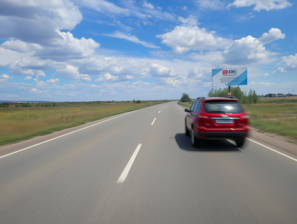 ст. Старочеркасская, 7 км ст. Старочеркасская, 7 км