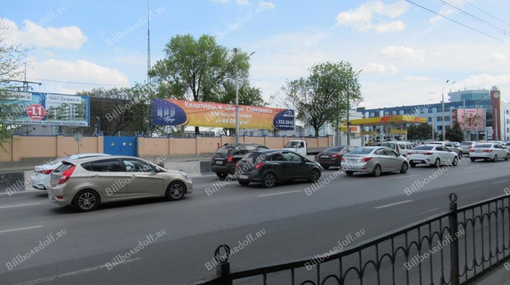 Нагибина пр-кт 30 Нагибина пр-кт 30