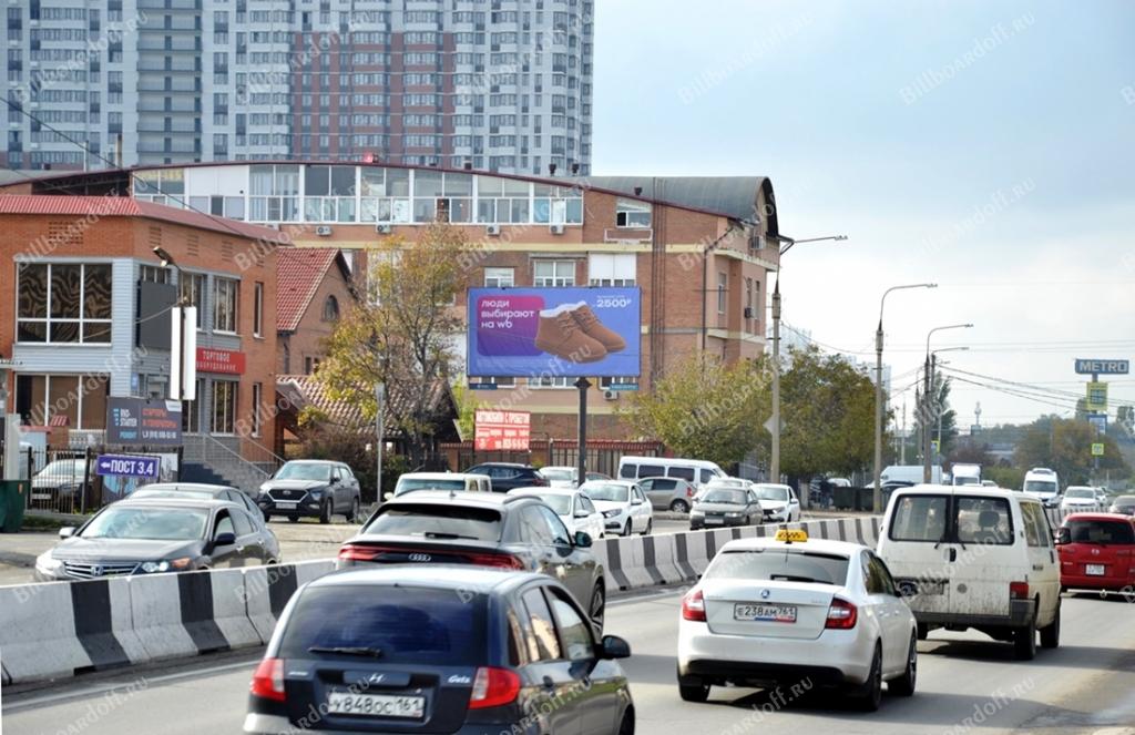 Доватора ул. 229 Доватора ул. 229