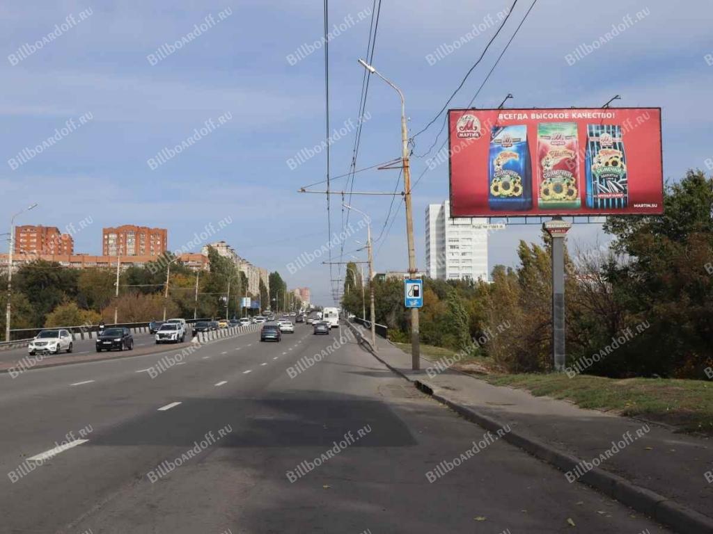 Евдокимова ул. 39 / Космонавтов пр-кт (через дорогу в 55 м от моста) Евдокимова ул. 39 / Космонавтов пр-кт (через дорогу в 55 м от моста)