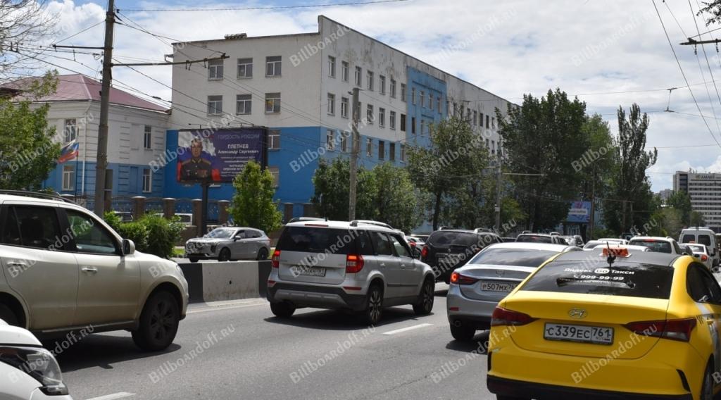 Нагибина пр-кт 26-28 Нагибина пр-кт 26-28