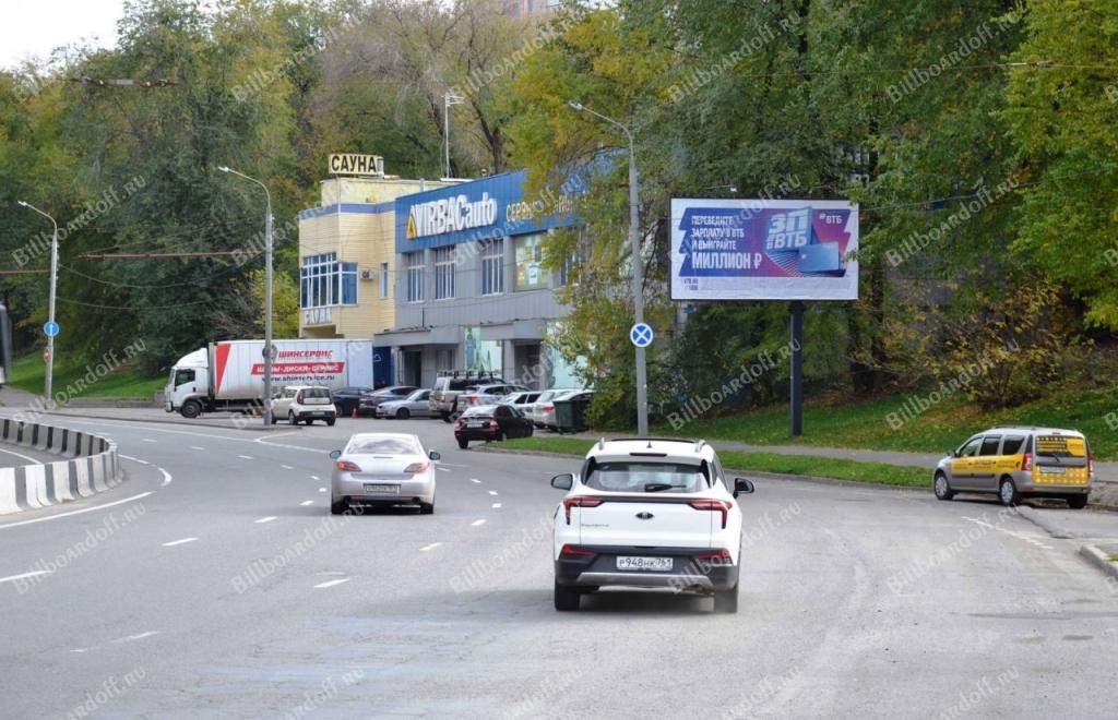 Штахановского ул. 23Г Штахановского ул. 23Г
