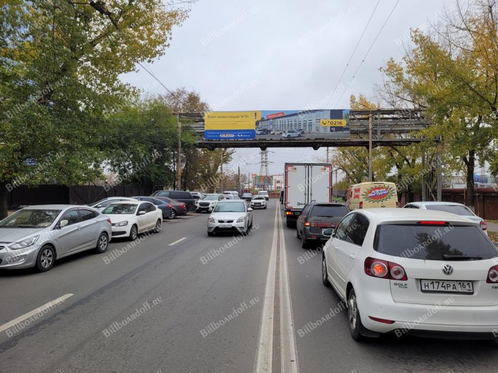 50 лет РСМ ул. 2а, Конорд 50 лет РСМ ул. 2а, Конорд