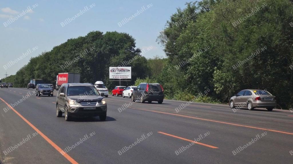 А-м Дон 1041+400_СПРАВА