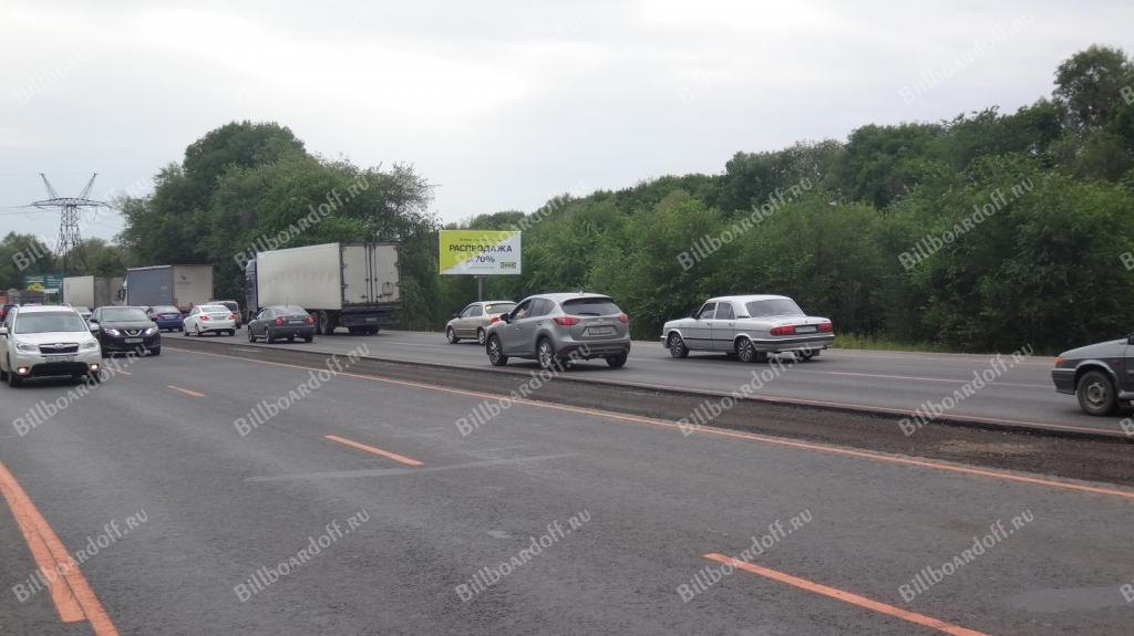 А-м Дон 1042+000 А-м Дон 1042+000