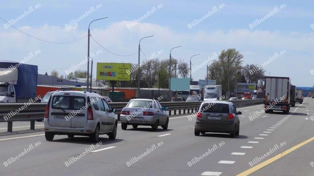 А-м Дон 1046+200