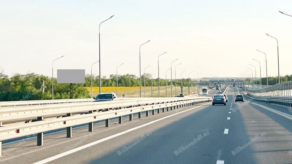 А-м Дон 1085+412м А-м Дон 1085+412м