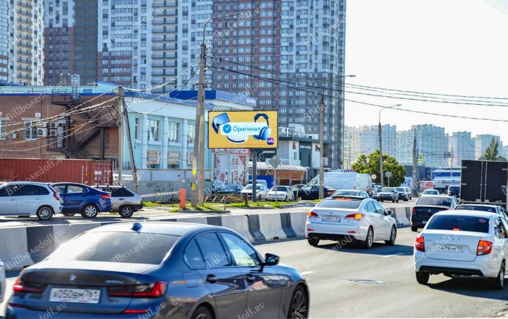 Доватора ул. 237-239