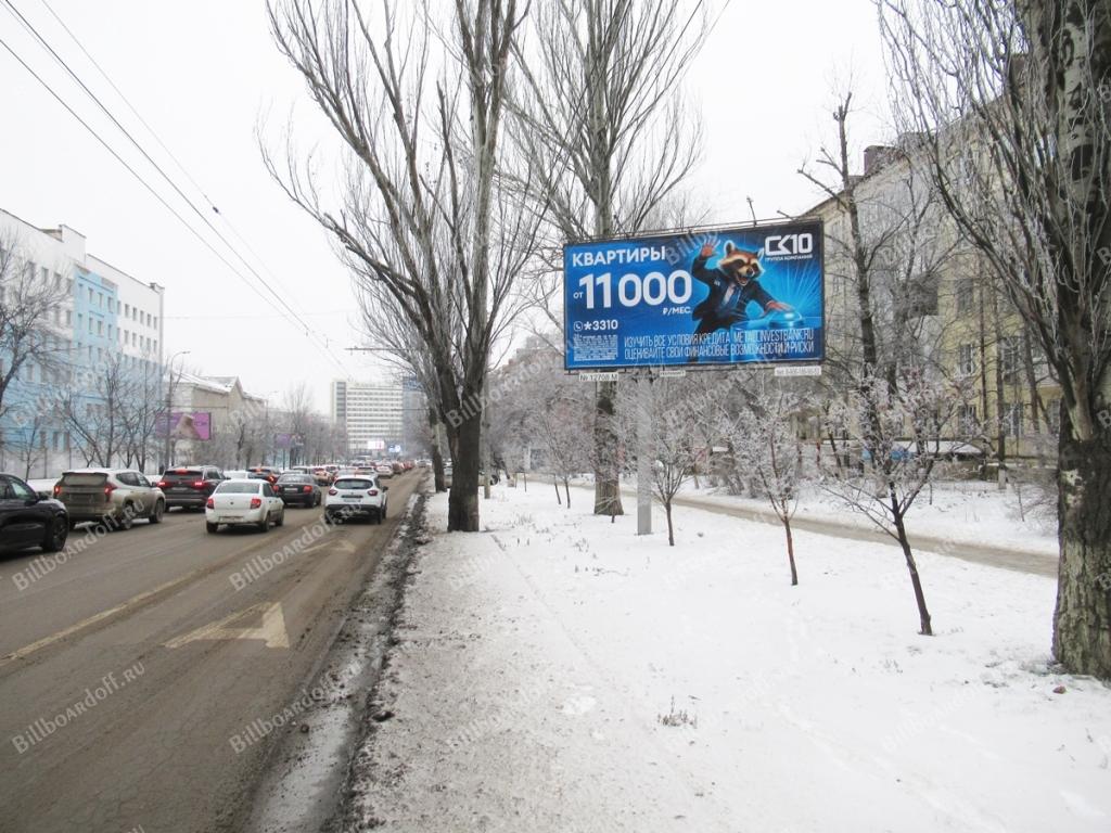 Нагибина пр-кт 27