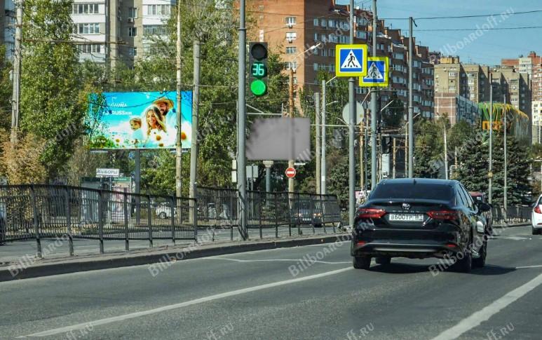 Космонавтов пр-кт 9