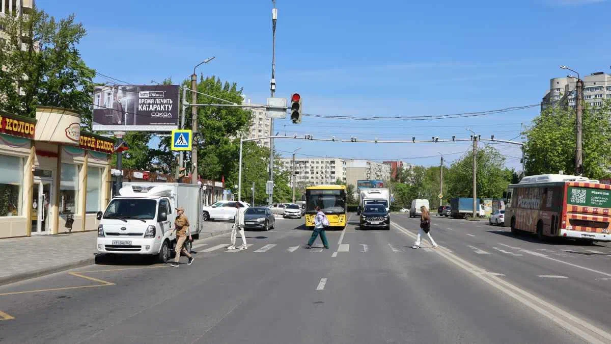 Зорге 21