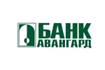 Банк Авангард