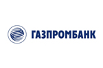 Газпромбанк